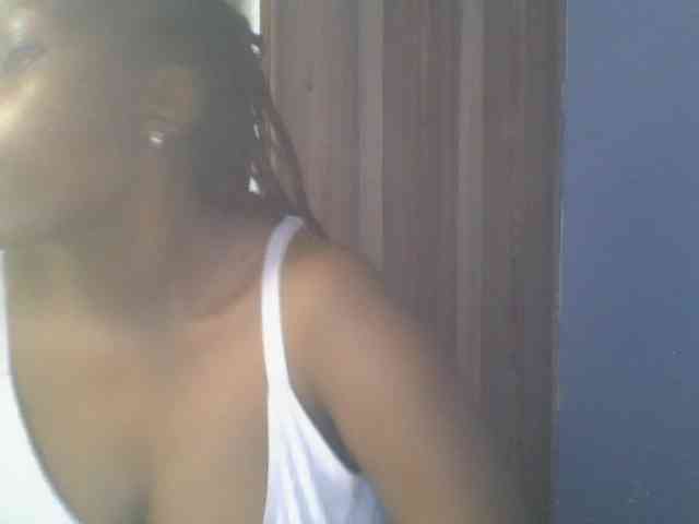 Nice-booby webcam