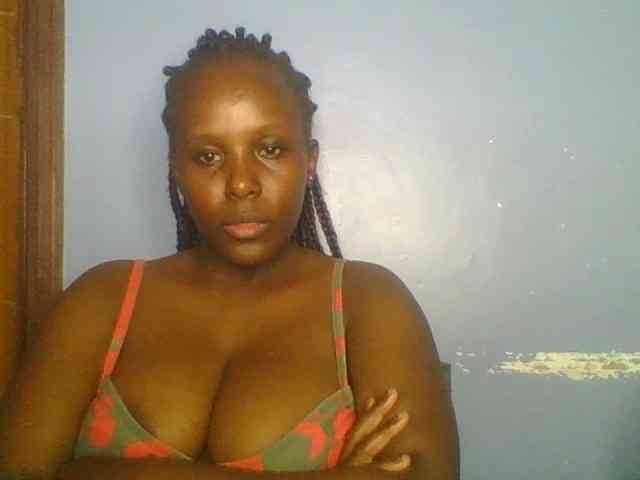 Nice-booby webcam