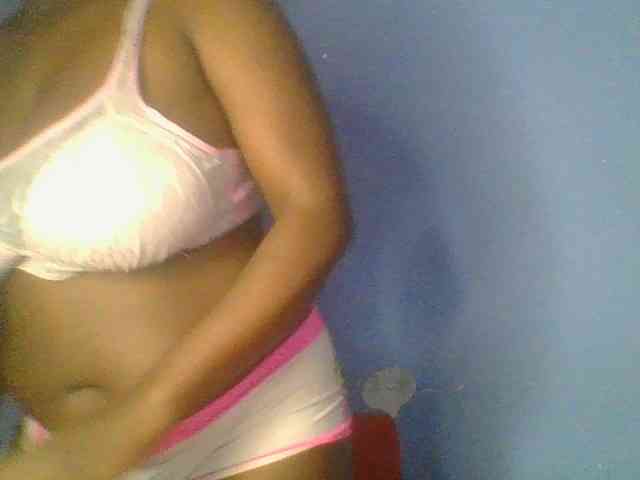 Nice-booby webcam