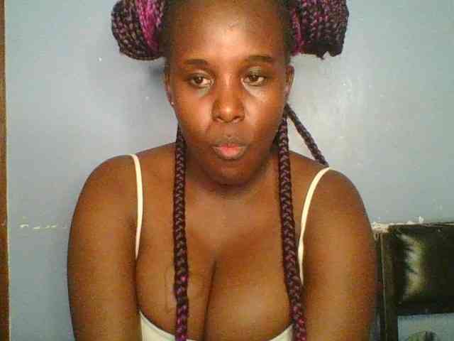 Nice-booby webcam