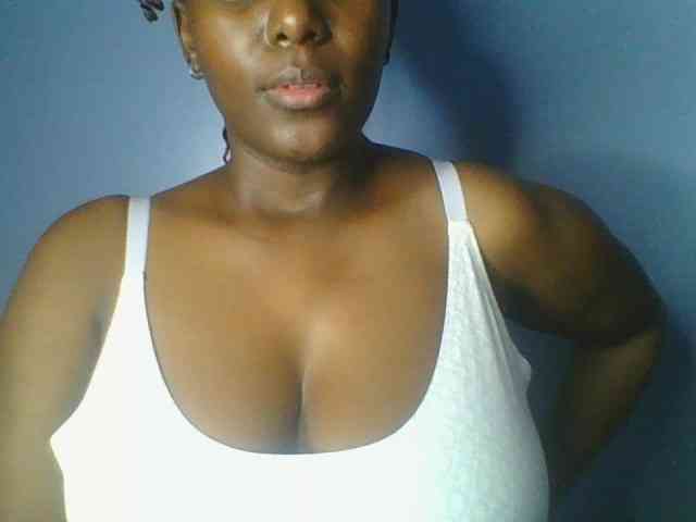 Nice-booby webcam