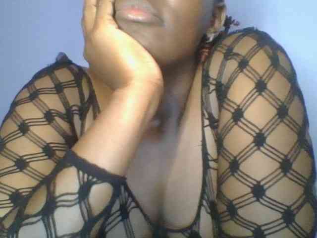 Nice-booby webcam