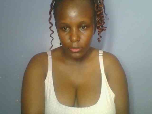 Model: Nice-booby