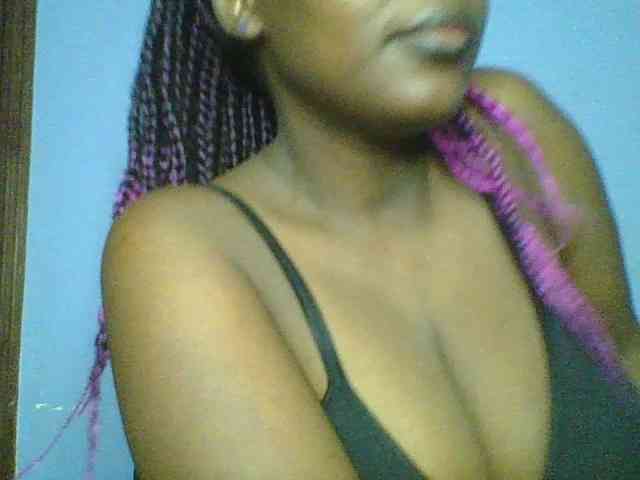 Nice-booby webcam