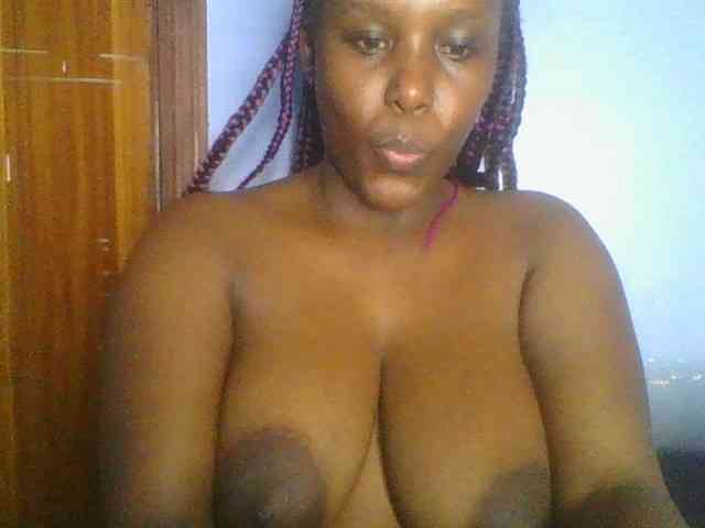 Nice-booby webcam
