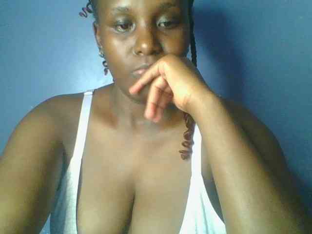Nice-booby webcam