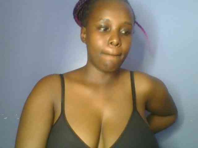 Nice-booby webcam