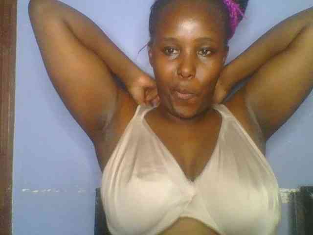 Nice-booby webcam