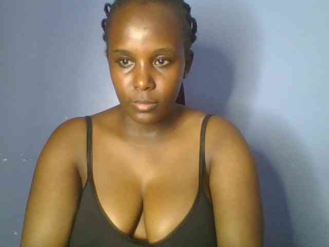 Nice-booby webcam
