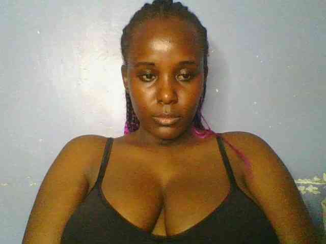 Nice-booby webcam