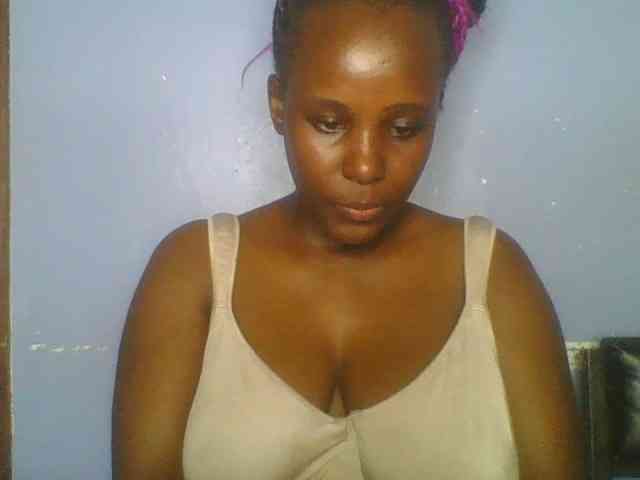 Nice-booby webcam