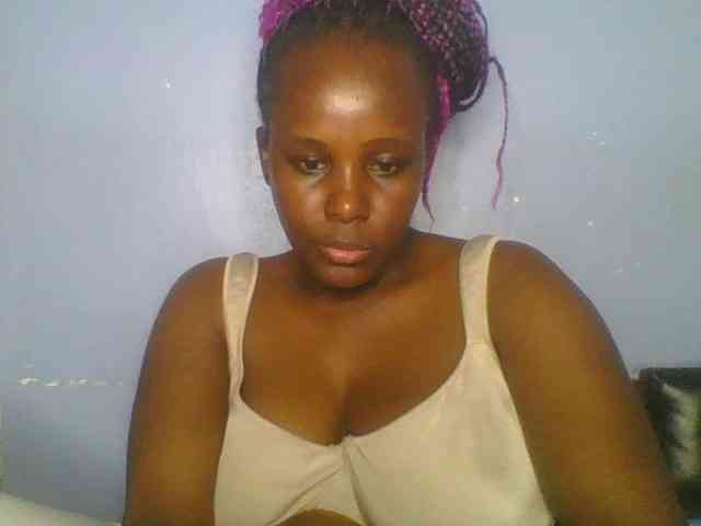 Nice-booby webcam