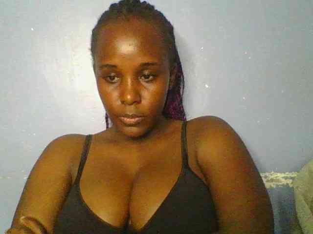Nice-booby webcam