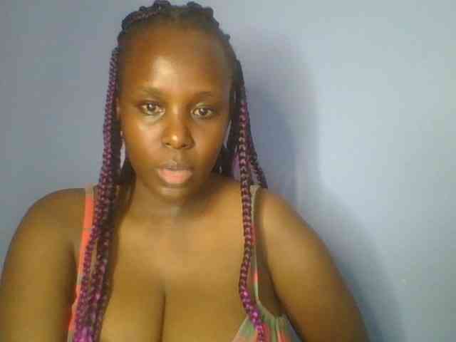 Nice-booby webcam
