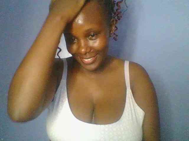 Model: Nice-booby