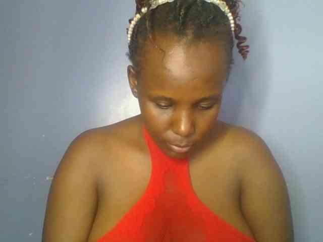 Model: Nice-booby