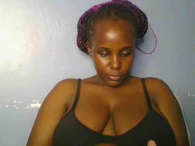 Nice-booby