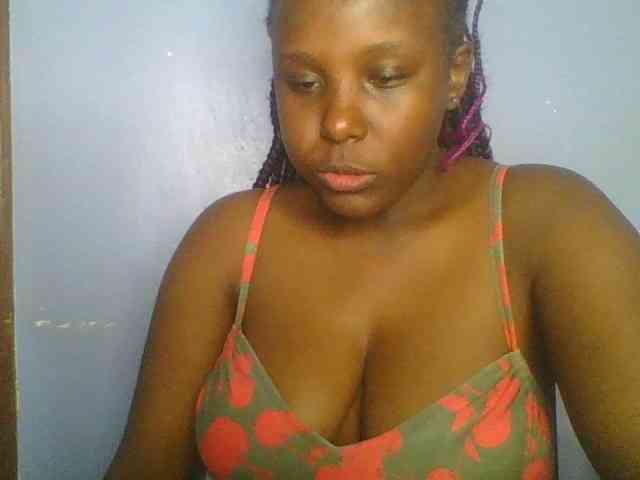 Nice-booby webcam