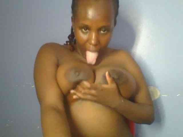 Nice-booby webcam