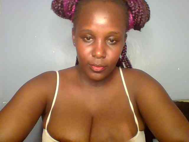 Nice-booby webcam