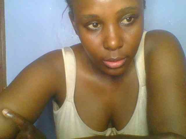 Nice-booby webcam