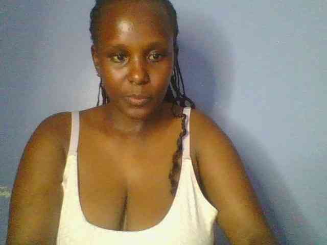 Nice-booby webcam