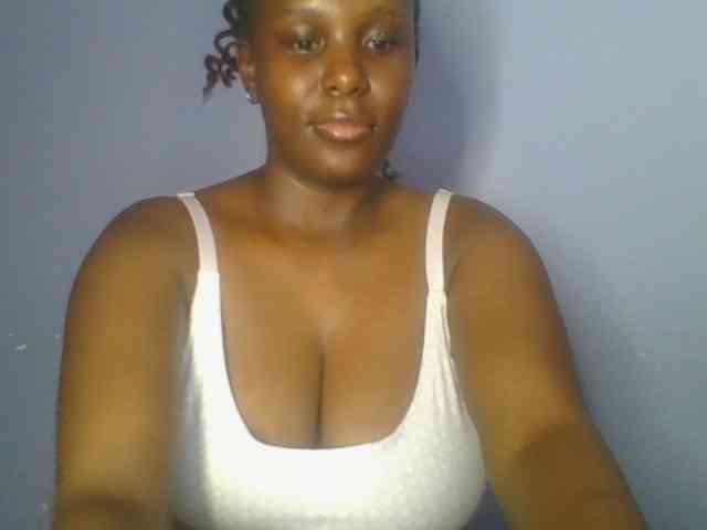 Nice-booby webcam