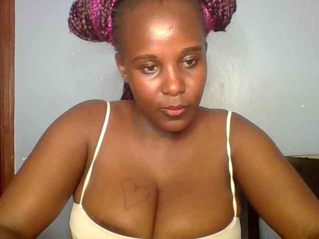 Nice-booby webcam