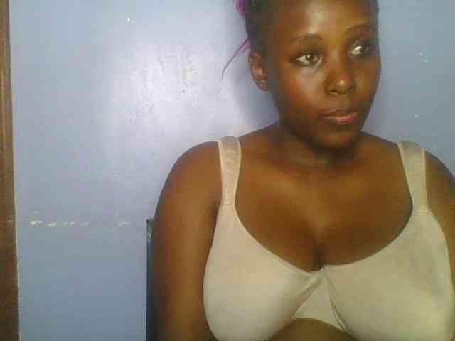 Nice-booby webcam