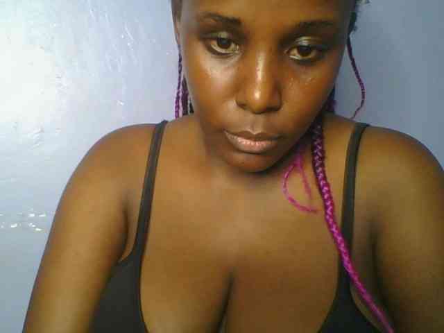 Nice-booby webcam
