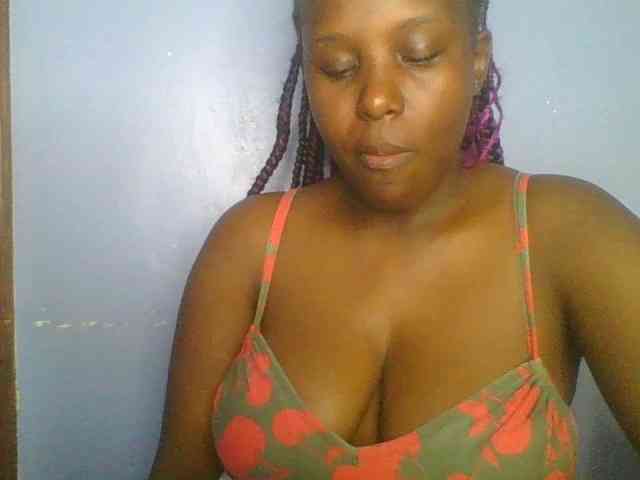 Nice-booby