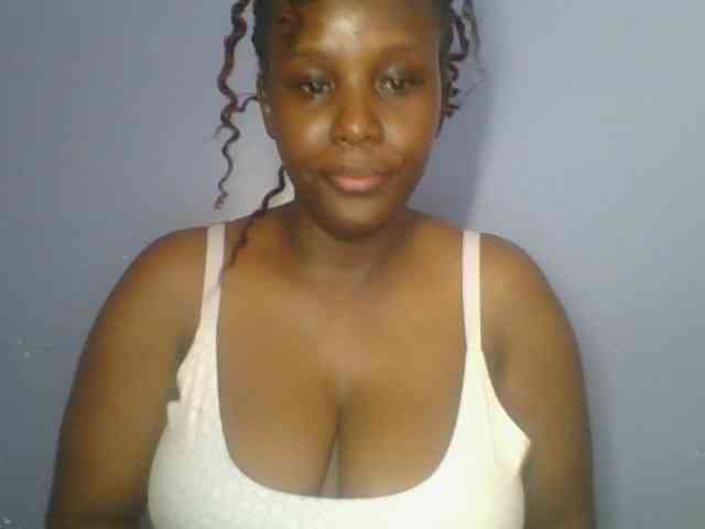 Nice-booby webcam