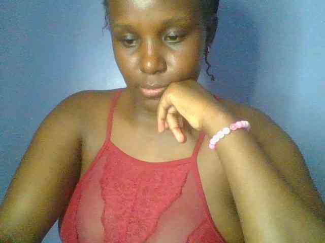 Nice-booby webcam