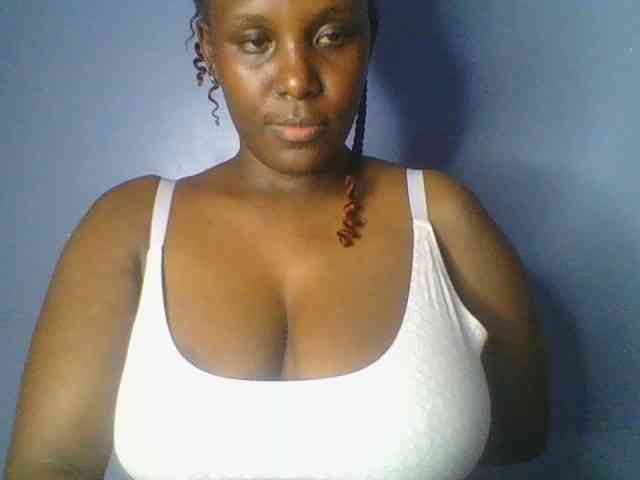 Nice-booby webcam
