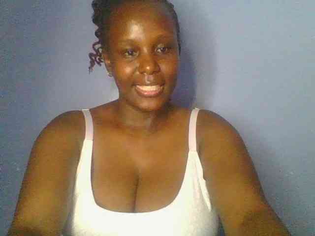 Nice-booby webcam