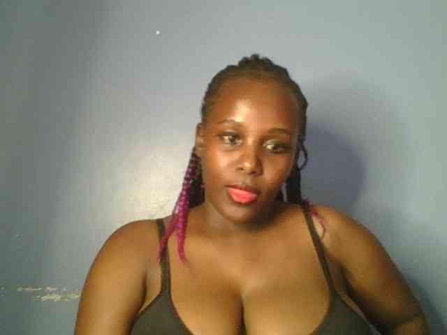 Nice-booby webcam