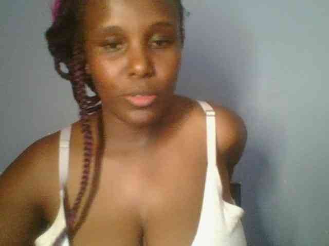 Nice-booby webcam