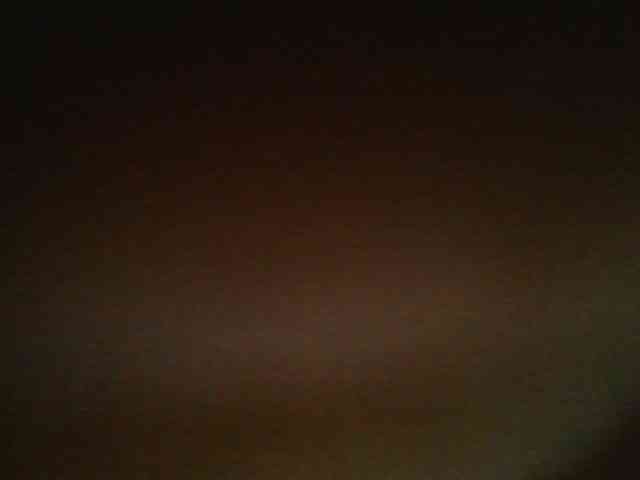 Nice-booby webcam