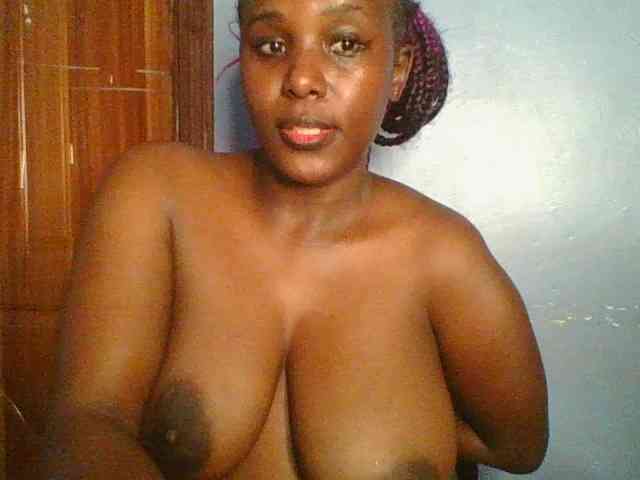 Nice-booby webcam