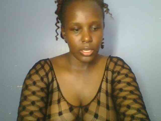 Nice-booby webcam