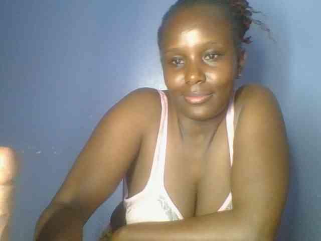 Nice-booby webcam