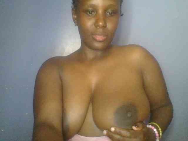 Nice-booby webcam