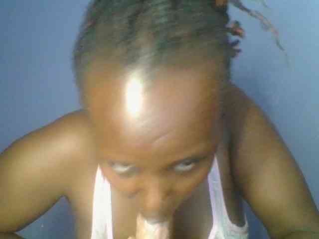 Nice-booby webcam