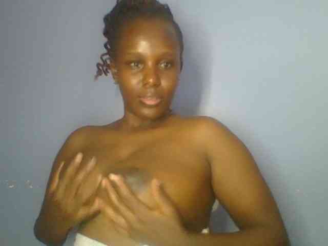 Nice-booby webcam