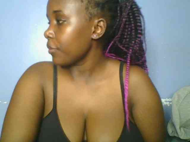 Nice-booby webcam