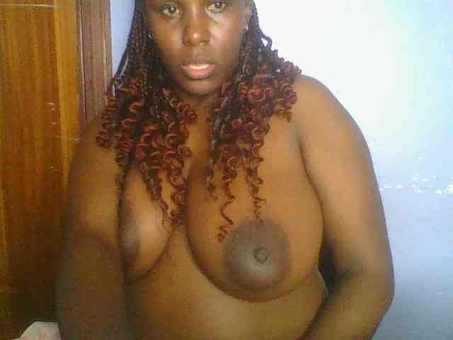 Nice-booby webcam