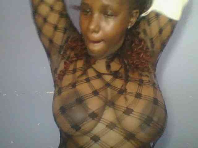 Nice-booby