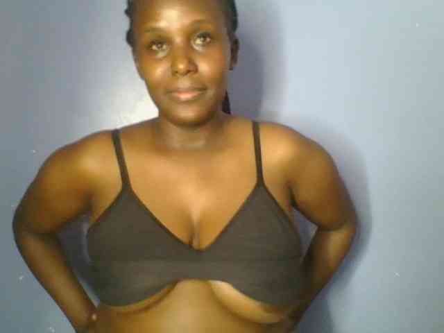 Nice-booby webcam