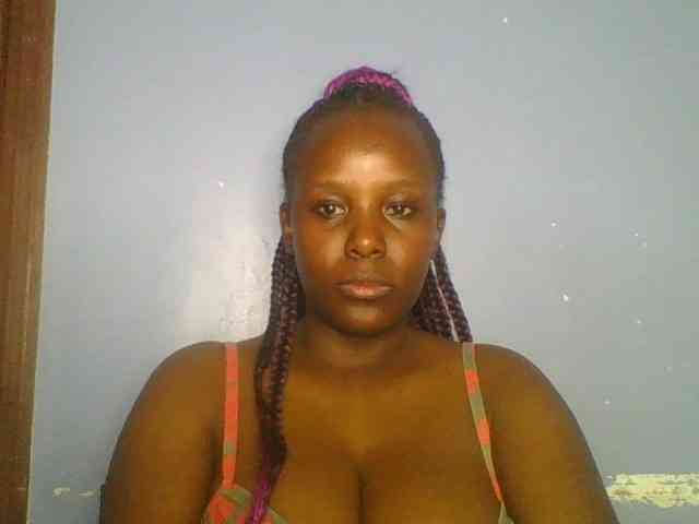 Nice-booby webcam