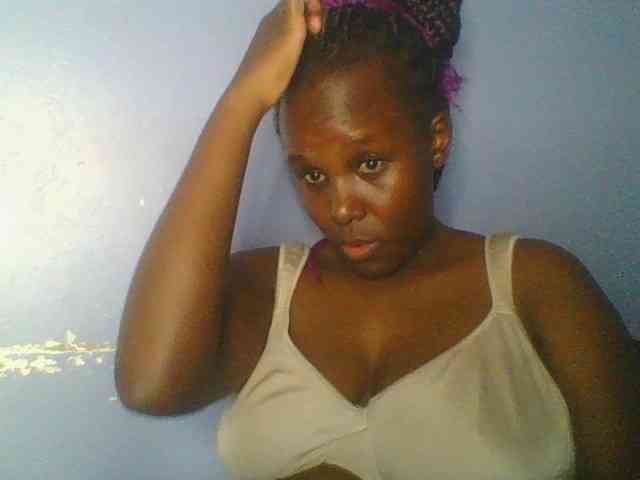 Nice-booby webcam